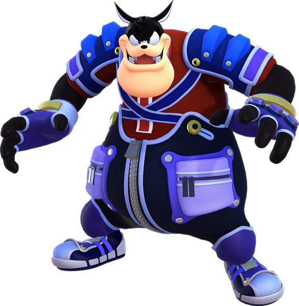 /images of/Pete/from/Kingdom Hearts 3582 Days/uploads/chars/42711-1320399688.png